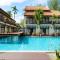 Khaolak Oriental Resort - Adult Only