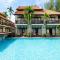Khaolak Oriental Resort - Adult Only - Khao Lak