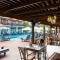 Khaolak Oriental Resort - Adult Only - Khao Lak