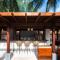 Khaolak Oriental Resort - Adult Only