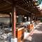 Khaolak Oriental Resort - Adult Only