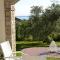 Villa Giulia Nicole Apartaments- Country House