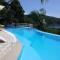 AL FARO Cosmio Hotel Palawan