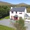 Poppyfield House, Kenmare