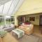 Poppyfield House, Kenmare