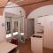 H2O Hostel