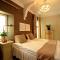 The Town House - Adults Only Foto: The Town House - Adults Only