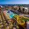 Meropi Hotel & Apartments