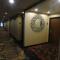 Comfort Inn St Clairsville