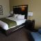 Comfort Inn St Clairsville