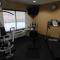 Comfort Inn St Clairsville