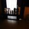 Comfort Inn St Clairsville