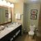 Comfort Inn St Clairsville