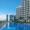 Mactan Newtown Beach Condo