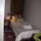 De Nachtuilen Guesthouse
