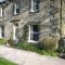 Wharfe View B&B