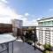Spacerowa Apartments with Parking by Noclegi Renters