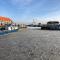 DuinHotel Texel
