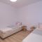 Atacama - spacious apartment in Lozenets area by Flat Mаnager by Flat Mаnager - Sofie