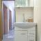 Atacama - spacious apartment in Lozenets area by Flat Mаnager by Flat Mаnager - Sofie