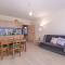Atacama - spacious apartment in Lozenets area by Flat Mаnager by Flat Mаnager - Sofie