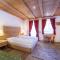 Hotel Corona Krone