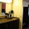 Ramada by Wyndham Viscount Suites Tucson East - توسان