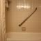 Ramada by Wyndham Viscount Suites Tucson East - توسان