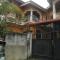 Colombo 20 minutes by train - Wattala