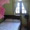 Colombo 20 minutes by train - Wattala