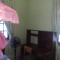 Colombo 20 minutes by train - Wattala