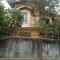 Colombo 20 minutes by train - Wattala