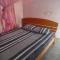 Colombo 20 minutes by train - Wattala