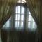 Colombo 20 minutes by train - Wattala