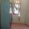 Colombo 20 minutes by train - Wattala
