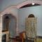 Colombo 20 minutes by train - Wattala