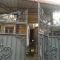 Colombo 20 minutes by train - Wattala