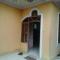 Colombo 20 minutes by train - Wattala