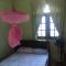Colombo 20 minutes by train - Wattala