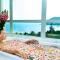 Sunshine Resort Intime Sanya