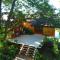 Camiguin Volcano Houses-Panoramic House