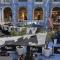 Appartement place des marseillaises saint-charles photo 14
