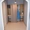 Appartement place des marseillaises saint-charles photo 11