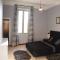 Appartement place des marseillaises saint-charles photo 8