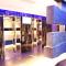 HOTEL HI - Xinmin HOTEL HI - Xinmin