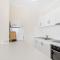 Ocean View Apartment 27