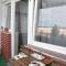 Studio Apartman Ždral