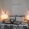 Studio Apartman Ždral