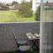 Studio Apartman Ždral