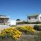Honnehokke Resort - Hondeklipbaai